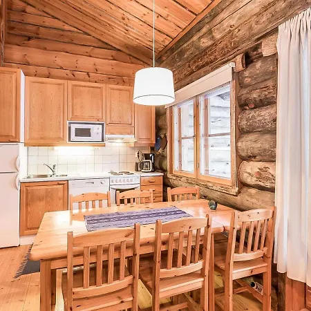 Karhunkaato As- C 鲁卡