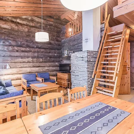 Karhunkaato As- C 度假居