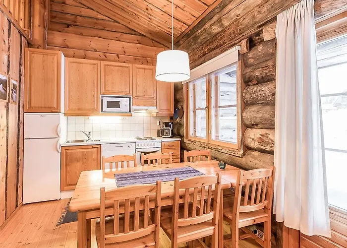 Karhunkaato As- C ルカ